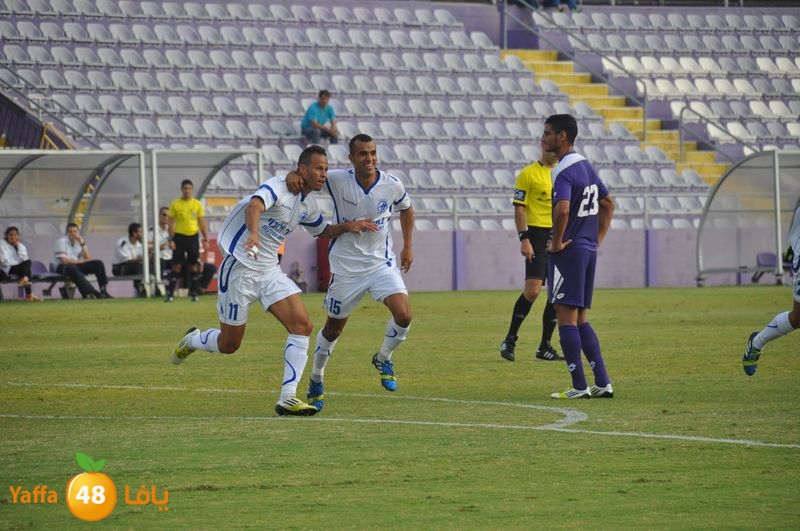 lud shabab 1199 (85).JPG